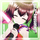 GiveMeAwsome.png