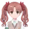 Icon 獸耳助手 白井黑子.png