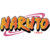 Naruto-logo.png