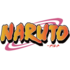 Naruto-logo.png