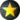 Rank Star.png