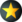 Rank Star.png