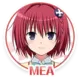 ToLOVEru mea.png