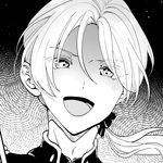 伊格納西亞.png