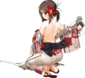 天城 採購破.png