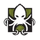 Alibi-icon.png