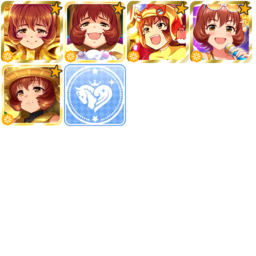 CGSS-SUZUHO-ICONS.PNG