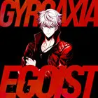 EGOIST.jpg