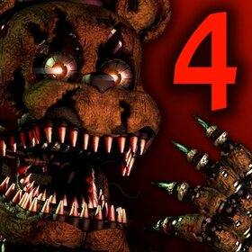 FNaF4 Cover.jpg