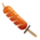 Item Swordsman Frankfurt.png