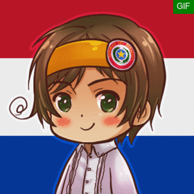 LHParaguayChibi.gif