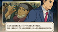 Layton-vs-gyakuten Phoenix.jpg