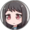 Marina icon.png