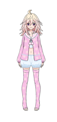 Noro Makoto.png