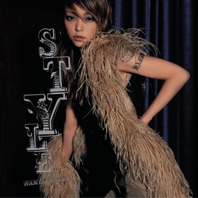 STYLE(安室奈美惠).jpg