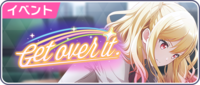 Sekai event 91.png