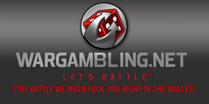 WARGAMBLING.NET.png