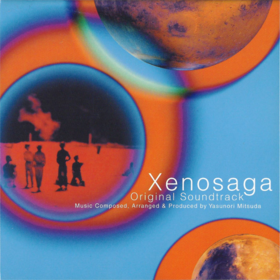 Xenosaga Original Soundtrack.png