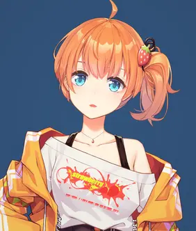 一果新衣裝大頭.png