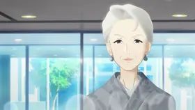 安和天童.png