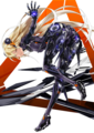 BEATLESS 003 860x.png