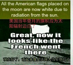 C19763e736d12f2e874cdd8a41c2d5628435680e.jpg