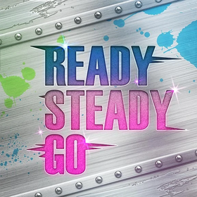 DGMReadySteadyGo.png
