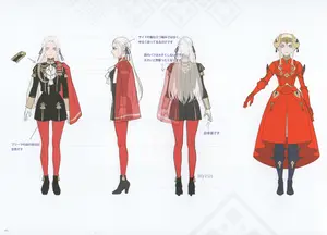 FETH Edelgard concept art 1.png