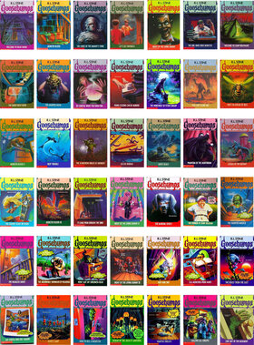 Goosebumps-covers-1.jpg