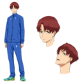 Kosuke.png