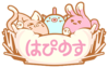 Logo hapinosu.png