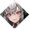 Partner ilith awaken icon.png