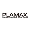 Plamax logo.jpg