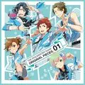 THE IDOLM@STER SideM ORIGIN@L PIECES 01.jpg