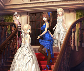 TYPE-MOON Fes. 10th ANNIVERSARY.jpeg