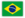 Wows flag Brazil.png