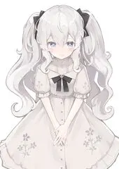 しやのあ-插畫-3.jpg