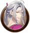 谷崎潤一郎-icon.png