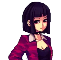 賽博朋克酒保行動vella.png