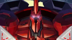Ares Alitheia.png