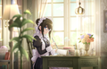 CGSS-SAGIZAWA-FUMIKA-SSR-2022-PLUS.PNG