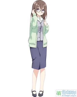 Engage kill shiho.png