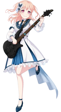 Gbp character kv edited v2 nanami.webp