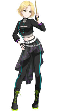 Gbp character kv edited v3 masking.webp