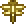 Gold Dragonfly.webp