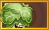 Headbutter Lettuce Legendary Seed Packet.png