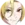 Hugo-Role.png