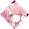 Kou awaken 0.png
