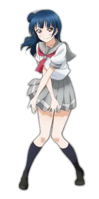 200px-LLSS_MEB06_LH.png