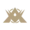 LTA logo color.png